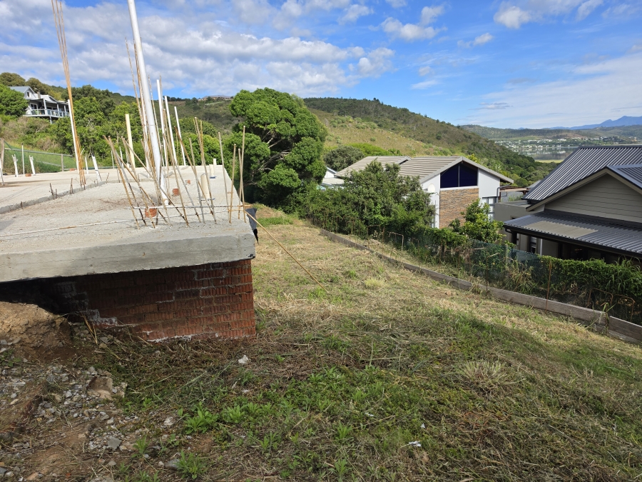 0 Bedroom Property for Sale in Brenton On Lake Western Cape